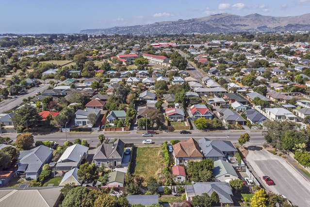 649 Gloucester Street Linwood_3