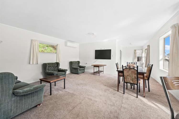 20 Cynthia Place Baylys Beach_5