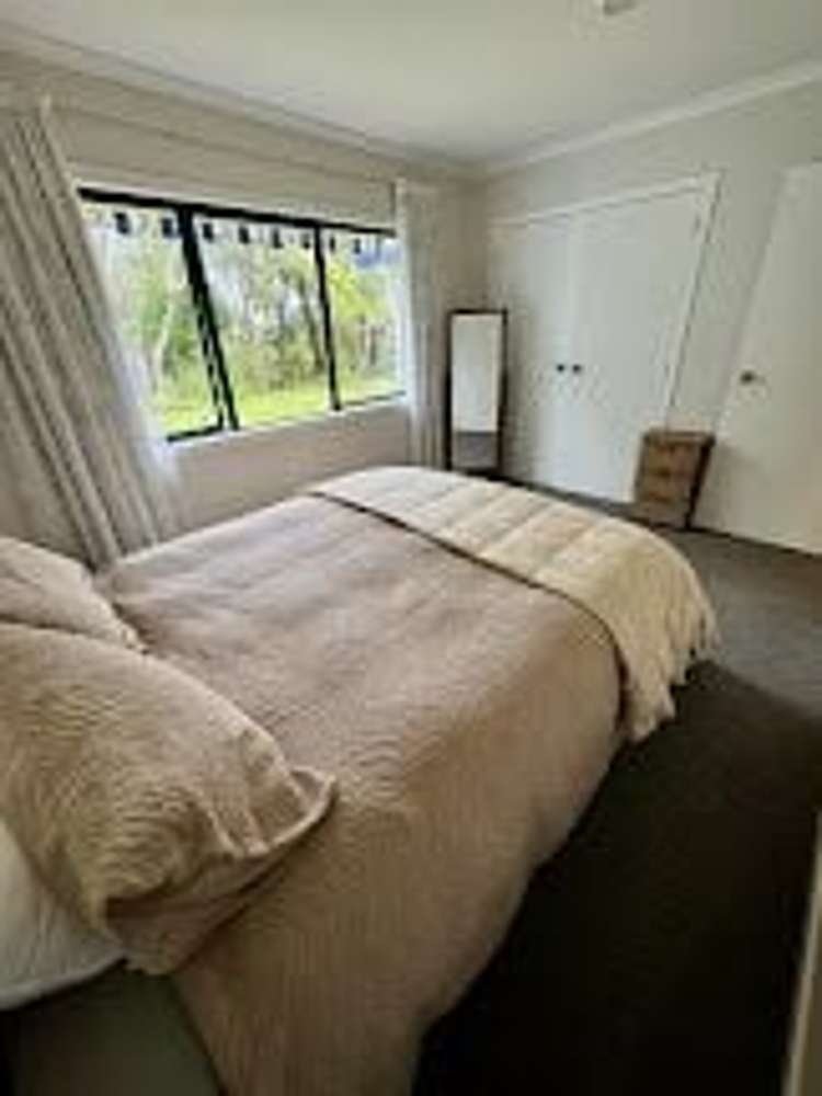 1 Summerhaven Place Ohauiti_5