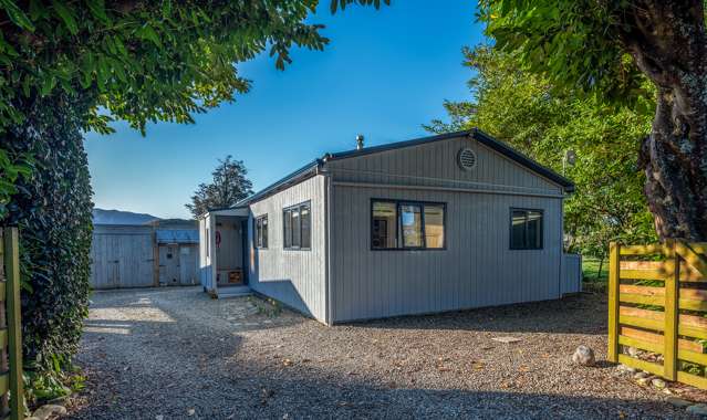 676 Mackay Pass Road Collingwood_1