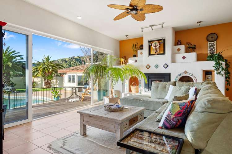 22 Springlea Heights Atawhai_6