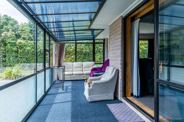 10 Bennett Road Geraldine_8