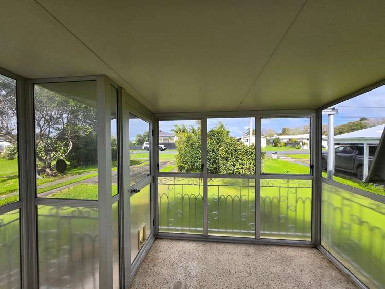 23 Logan Street Dargaville_6