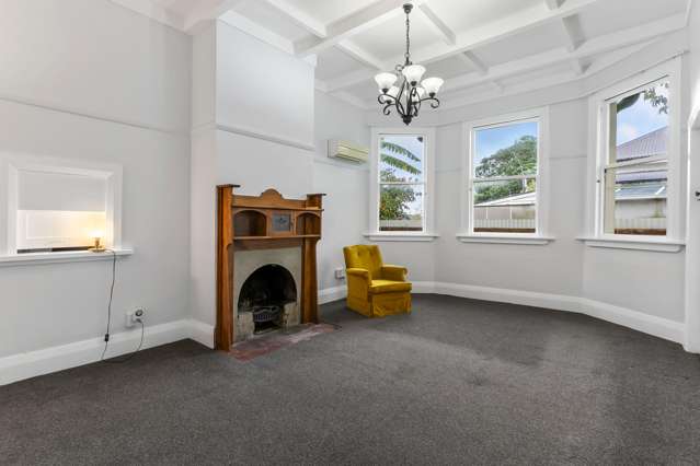 88 Taylors Road Mount Albert_4