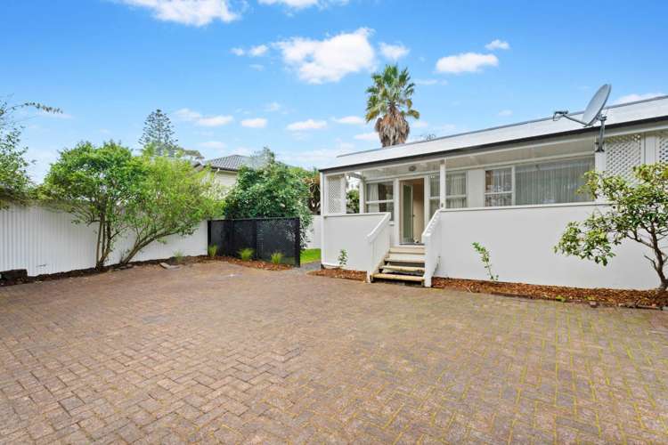 5/408 Ellerslie-Panmure Highway Mount Wellington_10