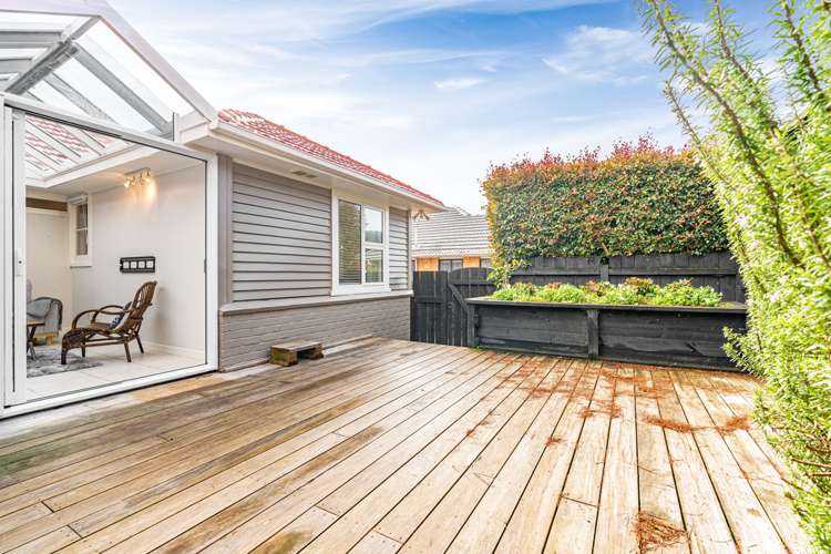 1/32 Norman Road Hauraki_5