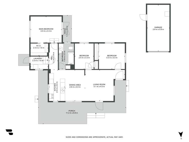 33b Kings Road Panmure_17