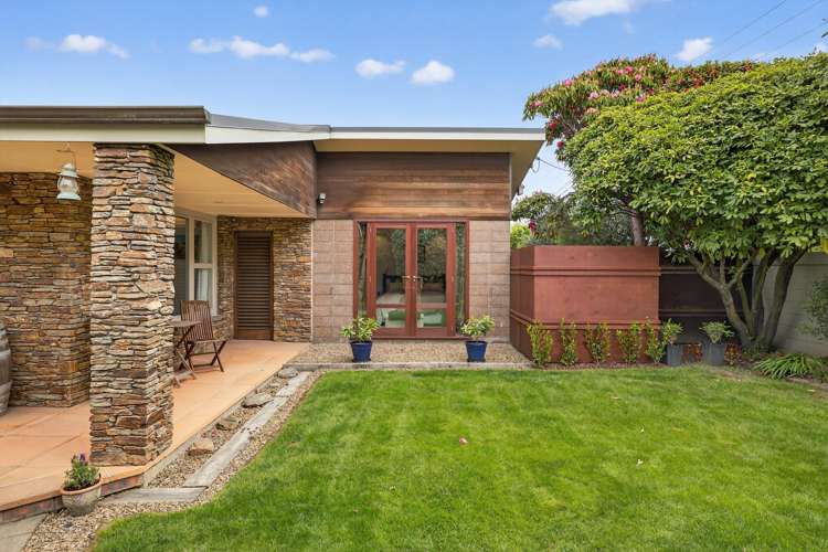 194 Racecourse Road Sockburn_19