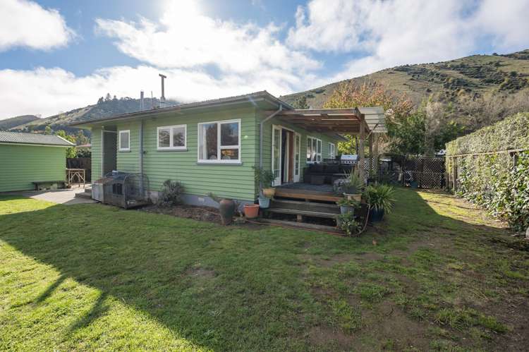 39 Matai Crescent Tapawera_24