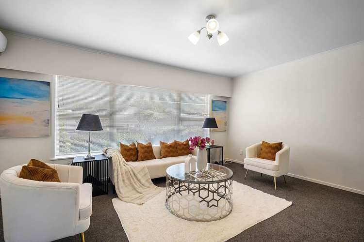 2/11 Wicklow Road Narrow Neck_19