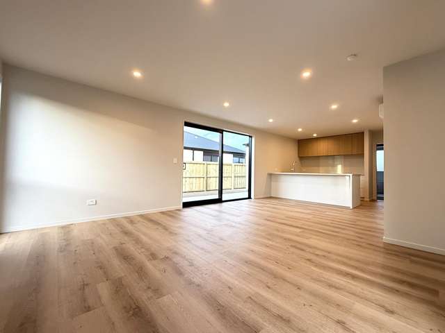112a Scout Street Rolleston_3