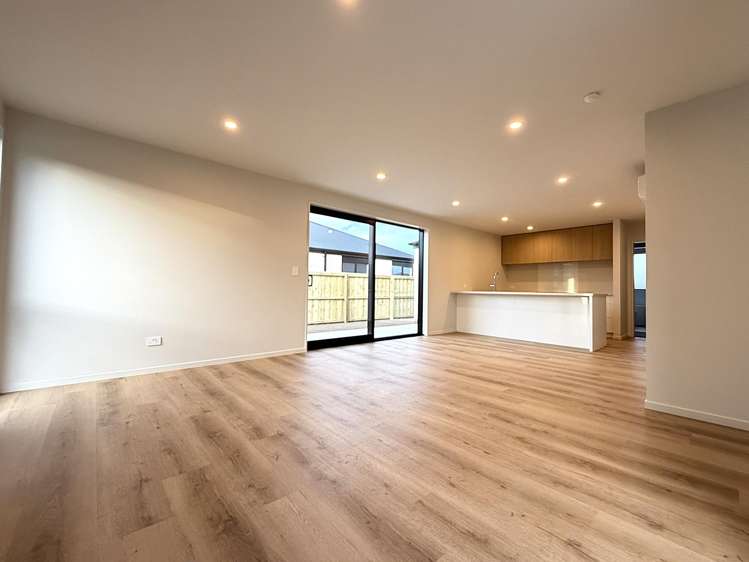 112a Scout Street Rolleston_3