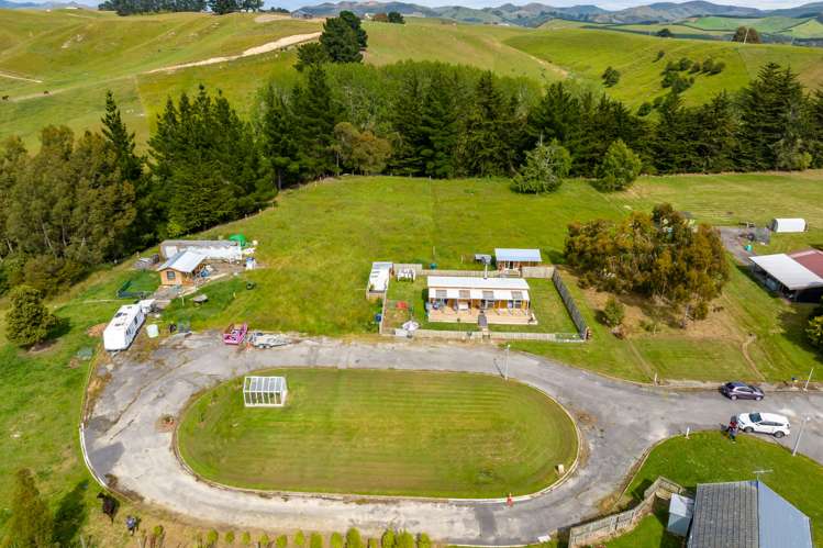 14 Johnny Jones Drive Karitane_17