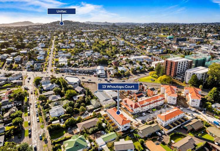 13 Whautapu Crt Avondale_14