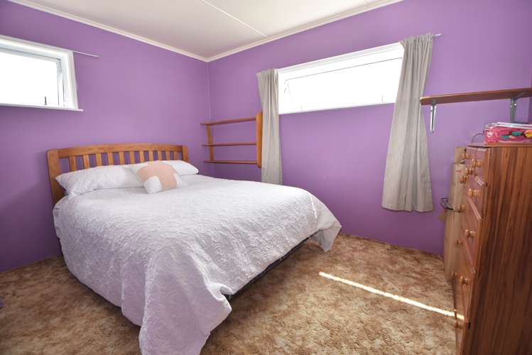 93 Pembroke Street Carterton_8