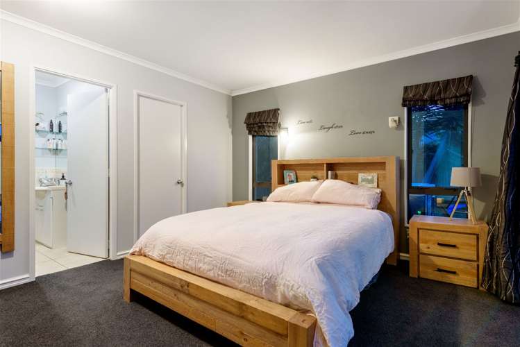 47 Caspian Place Papamoa_10