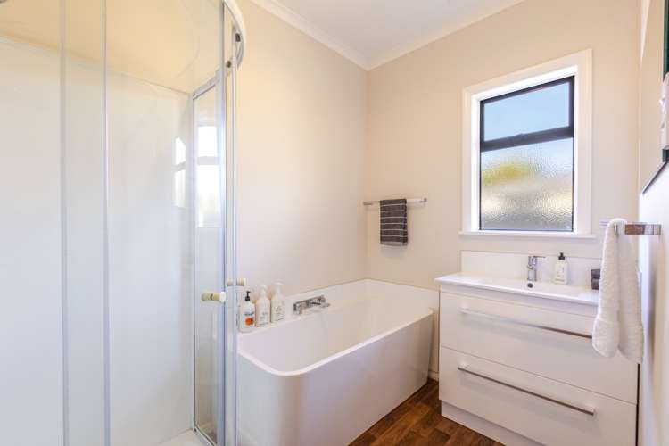 119 Taradale Road Onekawa_11