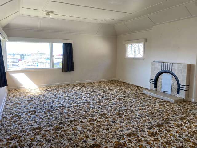 69 London Street Dunedin Central_4