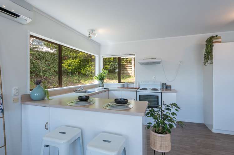 1 Pinewood Way Bishopdale_8