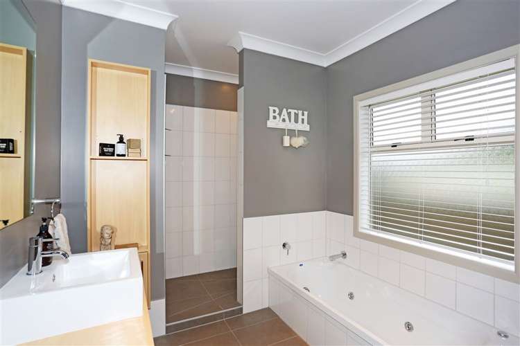 6 Routly Avenue Pukekohe_10