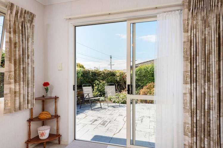 40b Western Road Bellevue_7