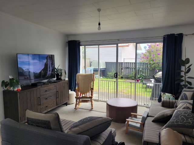 3/20 Darnell Street Fitzroy_3