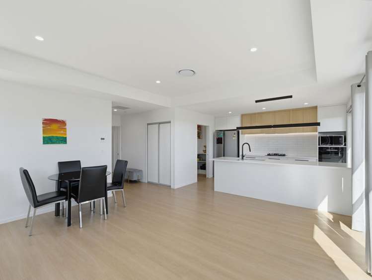 38 Whites Tramway Road_2
