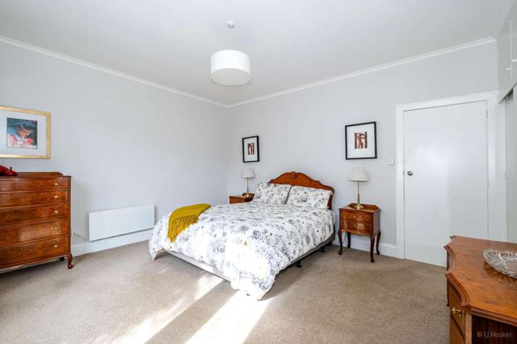 183 Downs Road Geraldine_13