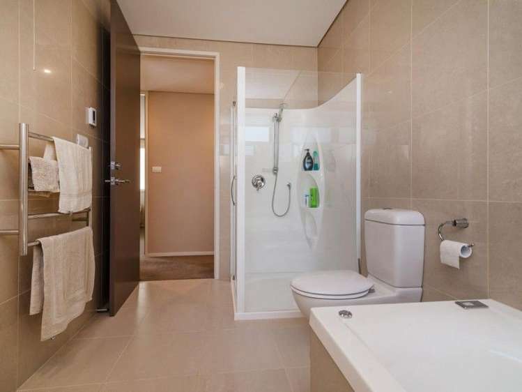 4 Waianiwa Dell Wharewaka_16