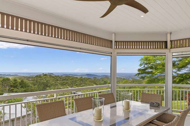 22 Elbert Court Tamborine Mountain_34