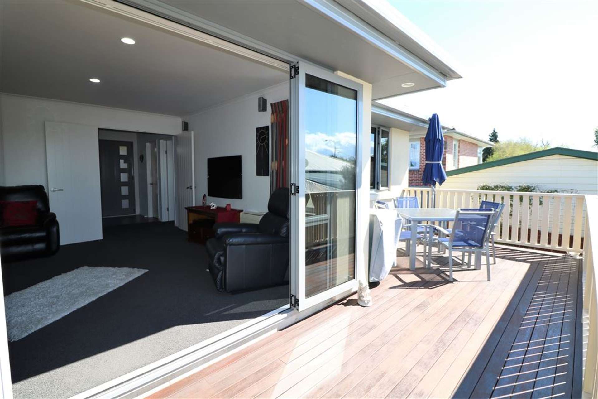 25 Douglas Street Waimataitai_0