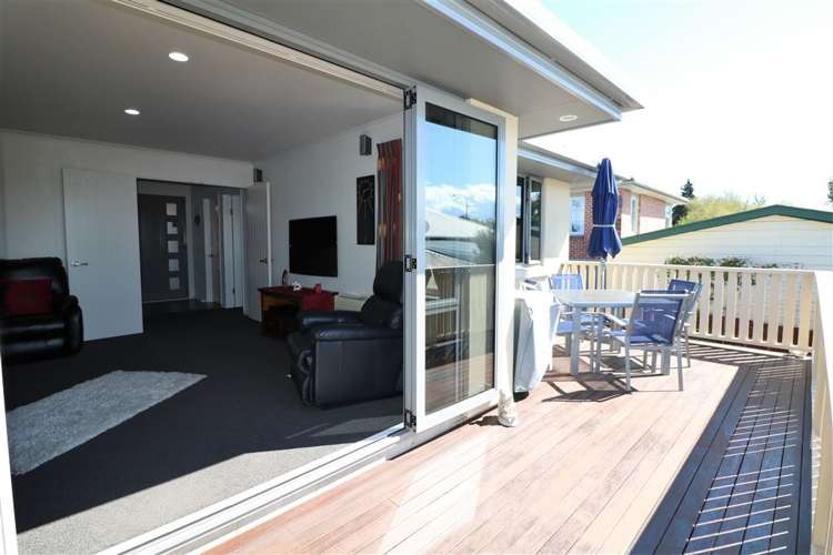 25 Douglas Street Waimataitai_0