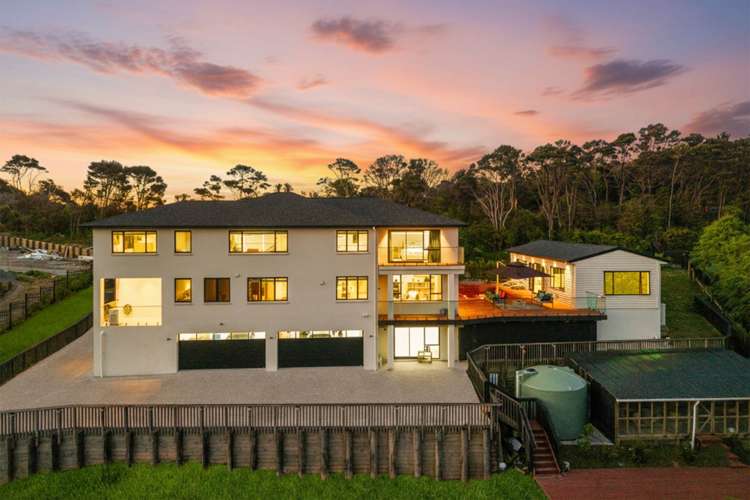 237 Lonely Track Road Albany_31