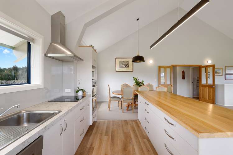 21 Crallans Drain Road Oxford_5