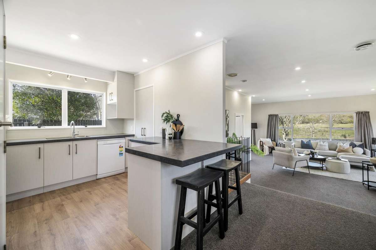 31 Brookdale Drive_1