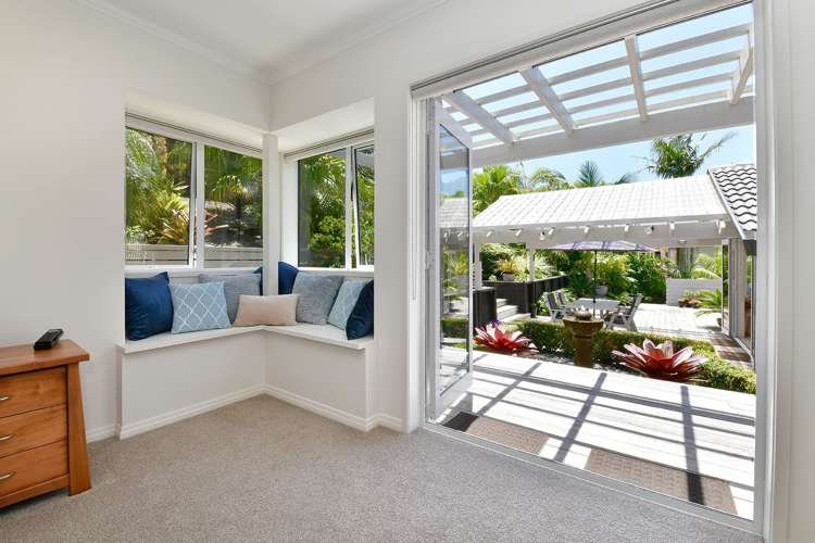 20 Whale Cove Stanmore Bay_35