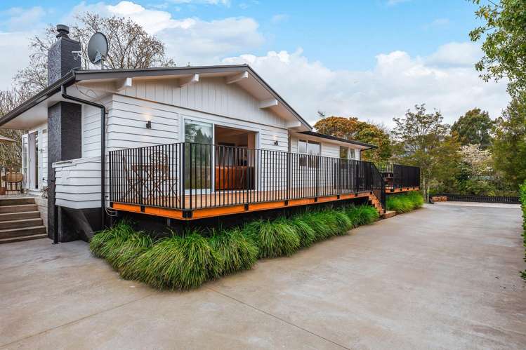 132 Taharepa Road Tauhara_20