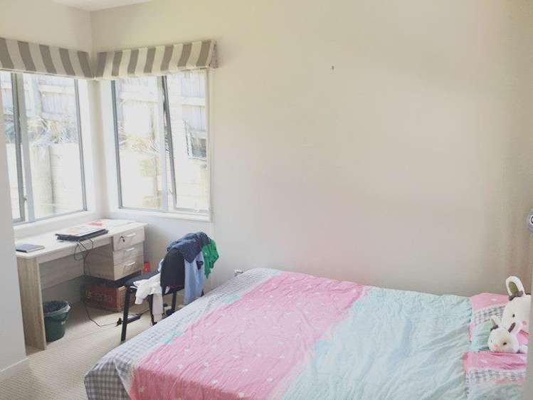 79 Fairview Avenue Fairview Heights_11