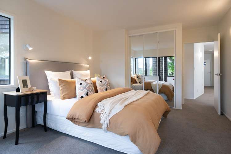 14/7-9 Ramsgate Terrace Mairangi Bay_13