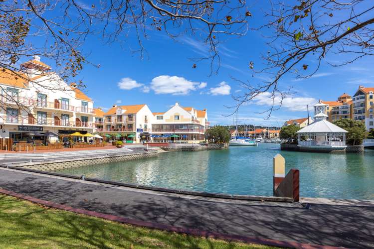 34 Discovery Drive Gulf Harbour_7