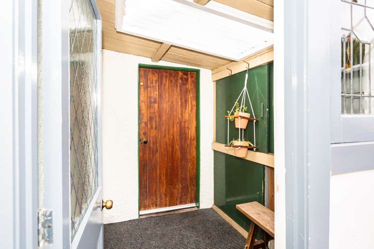 6 Edward Street Lincoln_13