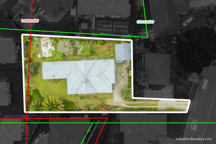 62 Dominion Road Papakura_0