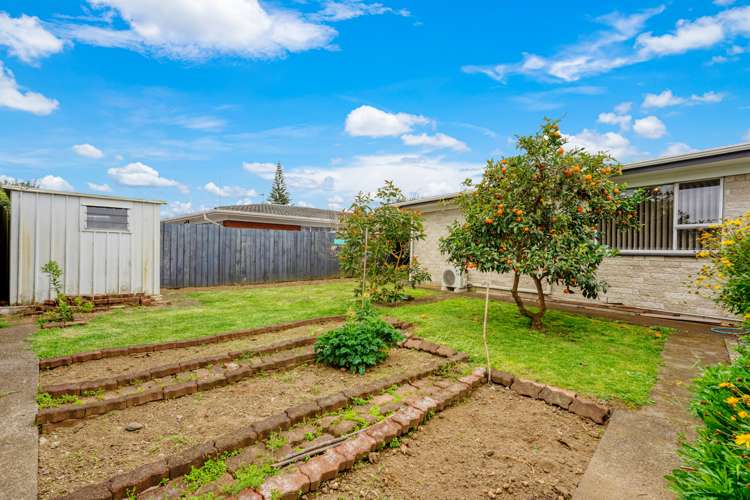 14 Gibbons Road Manurewa_21