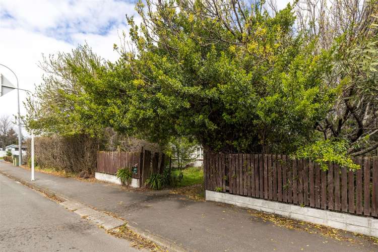 88 Main Street Blenheim Central_6