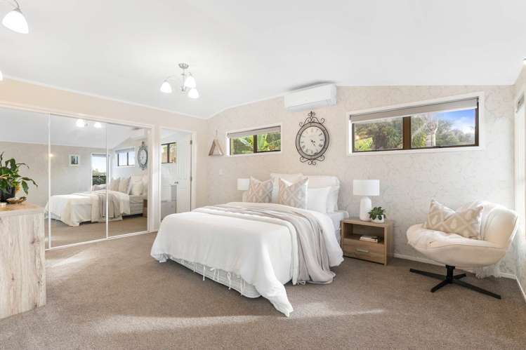 6 Layton Road Manly_14