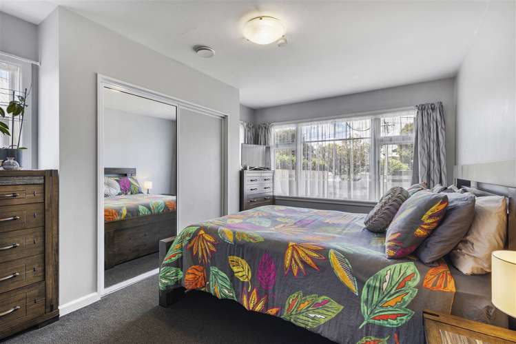 8 Mappleton Avenue Burnside_6