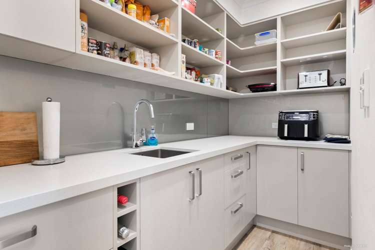 104 Jamieson Road Buckland_5