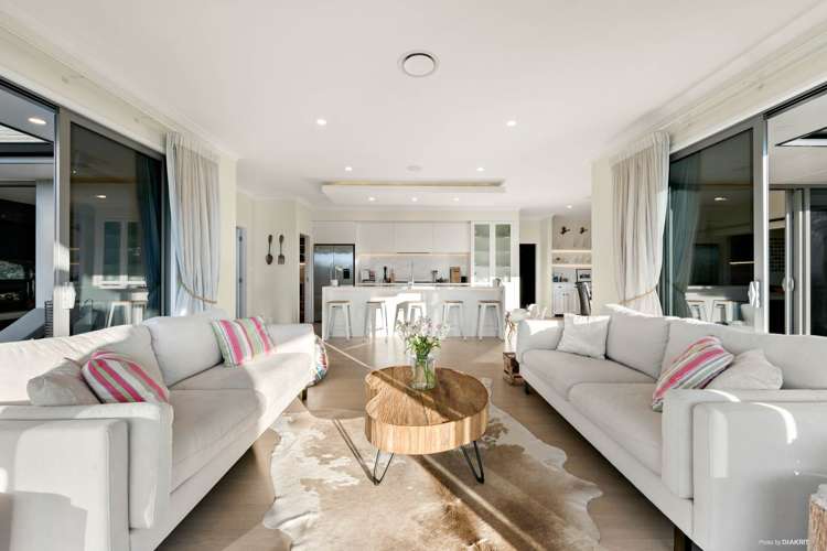 21 Church View Road Waiau Pa_11