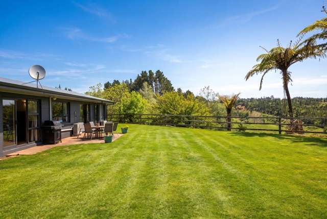 79 Jensen Road Omanawa_4