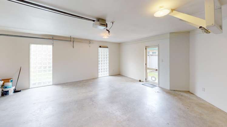 177 James Line Kelvin Grove_14